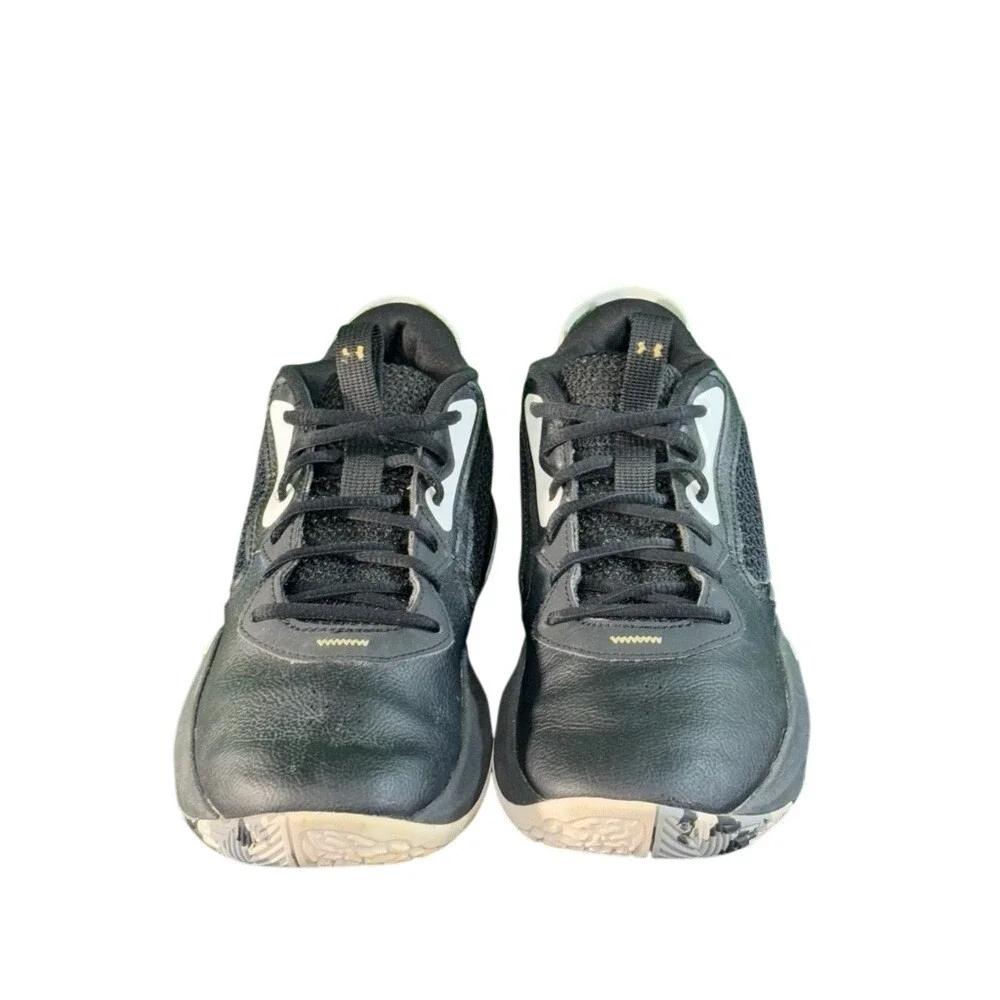 Under Armour under armour
